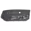BLIC 5703-05-0048982P - Grille de ventilation, pare-chocs avant droit