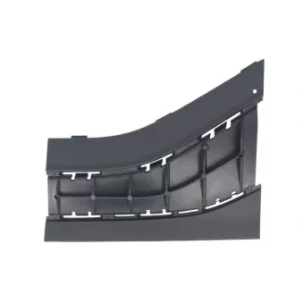 BLIC 5703-05-0048983P - Grille de ventilation, pare-chocs avant gauche