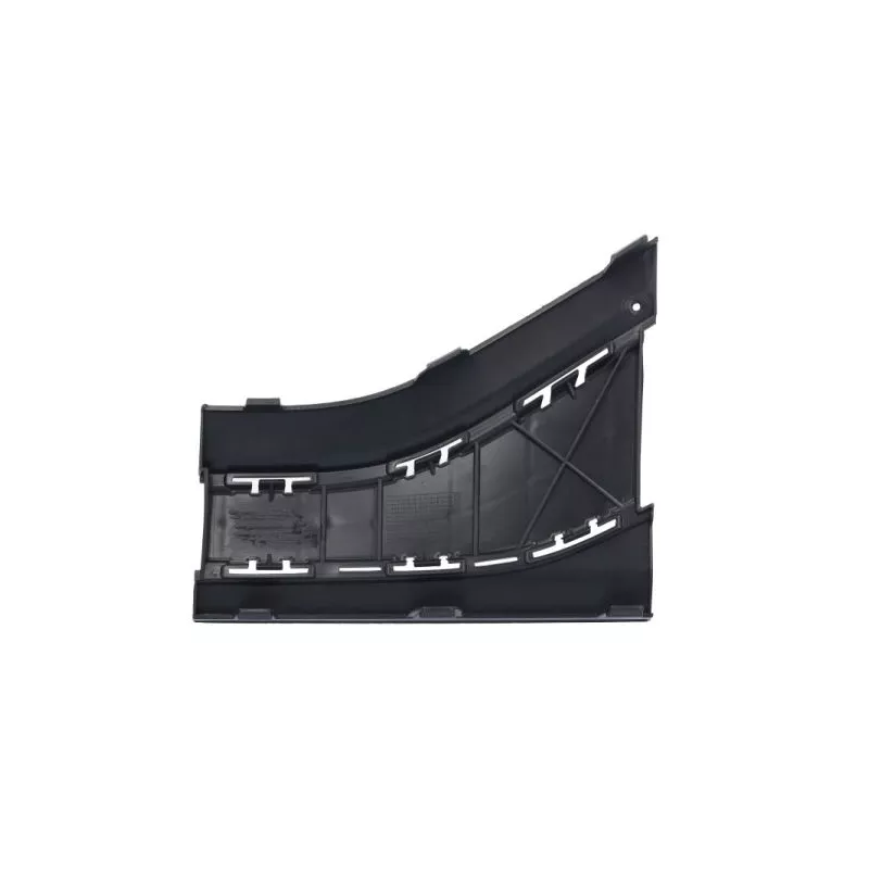 Grille de ventilation, pare-chocs avant droit BLIC 5703-05-0048984P - Visuel 1