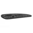 BLIC 5703-05-0064981P - Grille de ventilation, pare-chocs avant gauche