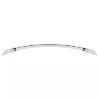 Baguette et bande protectrice, pare-chocs BLIC 5703-05-0939970P