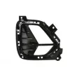 BLIC 5703-05-1618982P - Grille de ventilation, pare-chocs avant droit