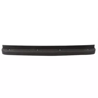Marchepied BLIC 5703-05-3081920P pour IVECO DAILY 70C17V. 70C17 V/P - 170cv