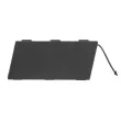 BLIC 5703-05-3083997P - Grille de ventilation, pare-chocs avant gauche