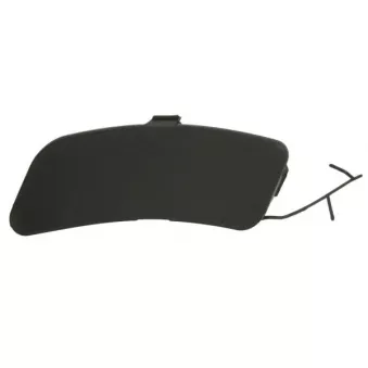 BLIC 5703-05-3084991BQ - Enjoliveur, pare-chocs avant gauche