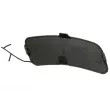 BLIC 5703-05-3084991BQ - Enjoliveur, pare-chocs avant gauche