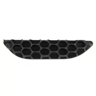 Grille de ventilation, pare-chocs avant droit BLIC 5703-05-3207982P