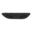 BLIC 5703-05-3207982P - Grille de ventilation, pare-chocs avant droit