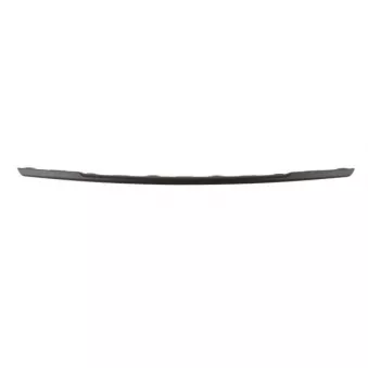 Baguette et bande protectrice, pare-chocs BLIC 5703-05-3208971P pour JEEP CHEROKEE 2.2 CRD 4x4 - 185cv