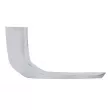 BLIC 5703-05-3751921P - Baguette et bande protectrice, pare-chocs avant gauche