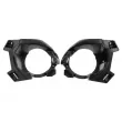 BLIC 5703-05-6011913P - Cadre, projecteur antibrouillard avant