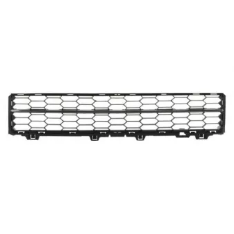Grille de ventilation, pare-chocs BLIC 5703-05-7527910P