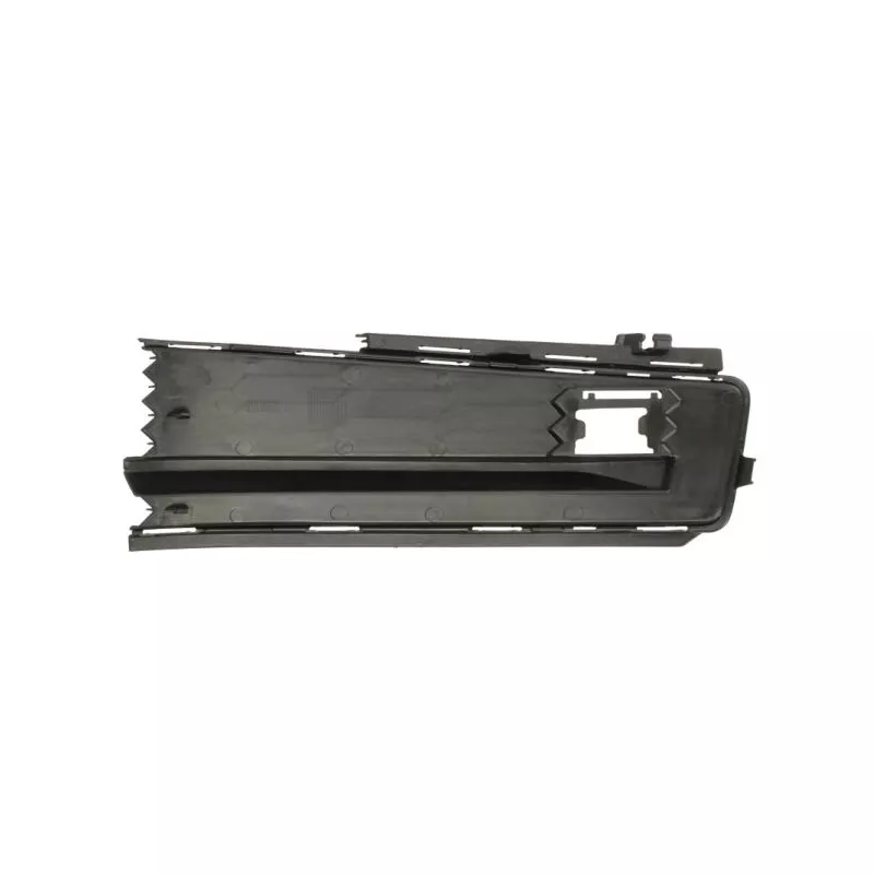 Grille de ventilation, pare-chocs avant gauche BLIC 5703-05-7528911P - Visuel 1