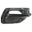 BLIC 5703-05-7804982P - Grille de ventilation, pare-chocs avant droit