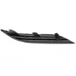 BLIC 5703-05-8123971P - Baguette et bande protectrice, pare-chocs avant gauche