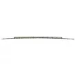 BLIC 5703-05-9588971P - Baguette et bande protectrice, pare-chocs