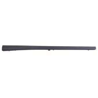 Enjoliveur de seuil BLIC OEM 8V4853860