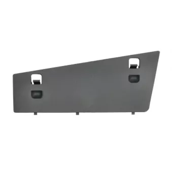Enjoliveur de seuil avant droit BLIC OEM A9066860307