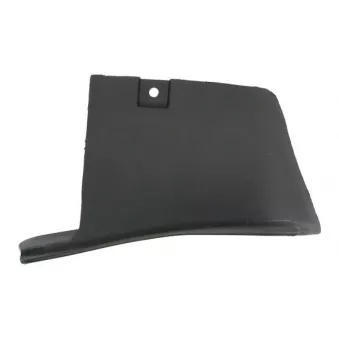 Enjoliveur de seuil BLIC 5703-06-7705573P pour TESLA MODEL X 90D AWD - 525cv