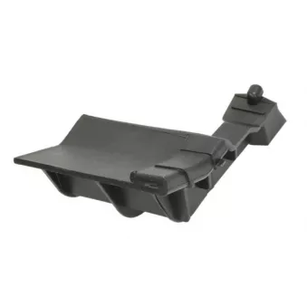 Enjoliveur de seuil BLIC 5703-06-7706578P pour TESLA MODEL Y EV - 261cv Enjoliveur de seuil BLIC 5703-06-7706578P pour TESLA MODEL Y EV - 261cv
