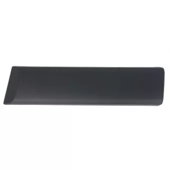 Baguette et bande protectrice, aile avant droit BLIC 5703-08-0060372MP pour BMW Série 3 M3 3.0 - 286cv Baguette et bande protectrice, aile avant droit BLIC 5703-08-0060372MP pour BMW Série 3 M3 3.0 - 286cv