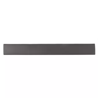 Baguette et bande protectrice, panneau latérale avant gauche BLIC 5703-08-2097375P pour FIAT DUCATO 150 Multijet 3.0 D - 146cv