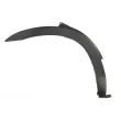 BLIC 5703-08-3082371P - Baguette et bande protectrice, aile avant gauche
