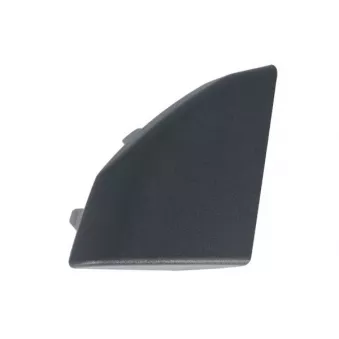 Baguette et bande protectrice, aile BLIC 5703-08-6490377P