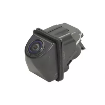 Caméra de marche arrière, aide au stationnement BLIC 6006-00-0035P