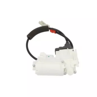 Serrure de porte BLIC OEM A2227601300