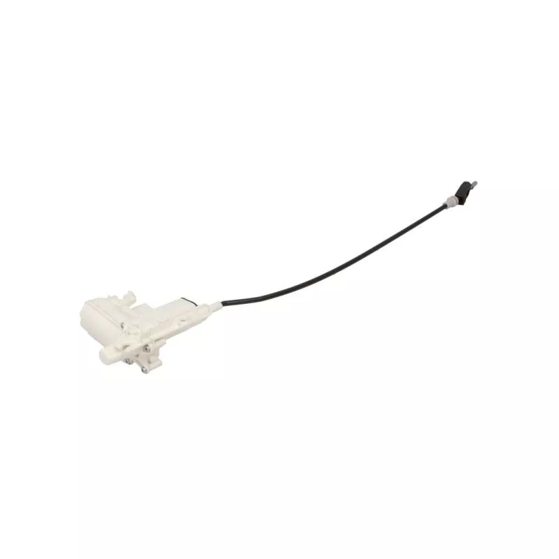 Élément d'ajustage, verrouillage central arrière droit BLIC 6010-02-2315443P - Visuel 1