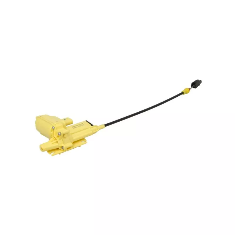 Aide à la fermeture, porte arrière droit BLIC 6010-02-2409443P - Visuel 1