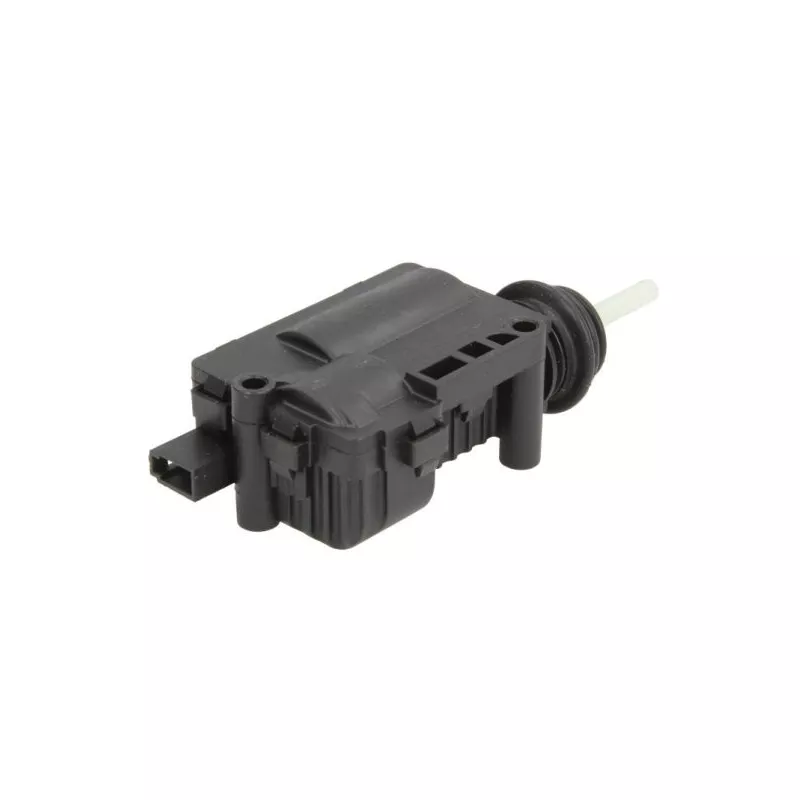 Élément d'ajustage, verrouillage central BLIC 6010-04-037435P - Visuel 1