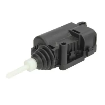 Élément d'ajustage, verrouillage central BLIC OEM 90587326 Élément d'ajustage, verrouillage central BLIC OEM 90587326