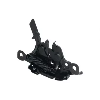 Serrure de capot-moteur BLIC OEM 65601JG400