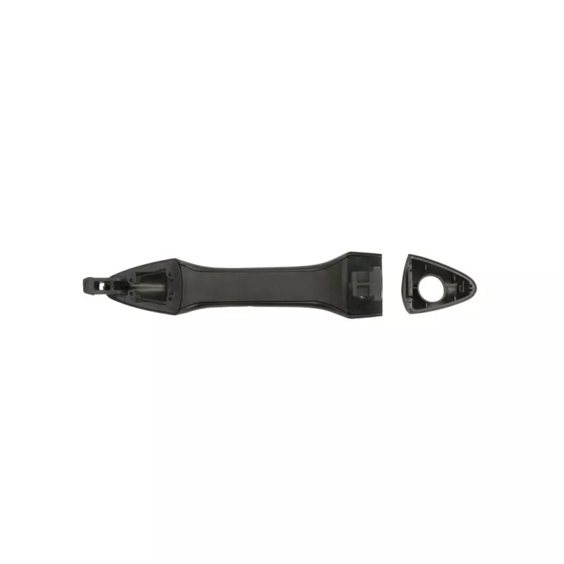 Poignée extérieure de porte avant gauche BLIC 6010-20-0568401P - Visuel 1