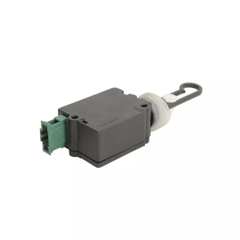 Élément d'ajustage, verrouillage central BLIC 6010-25-025449P - Visuel 1