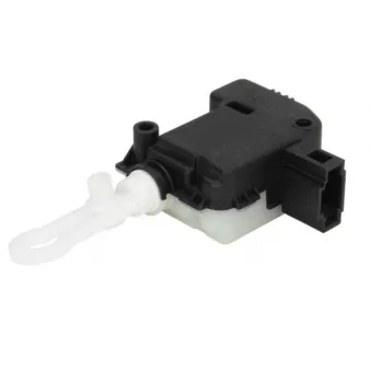 BLIC 6010-25-030449P - Élément d'ajustage, verrouillage central