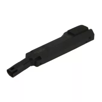 Capteur, poignée extérieure de porte BLIC OEM 8W0927754