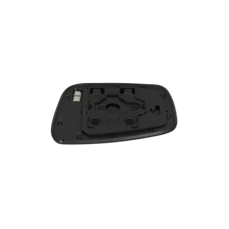 Verre de rétroviseur, rétroviseur extérieur BLIC 6102-02-1211558P - Visuel 1