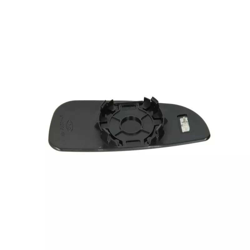 Verre de rétroviseur, rétroviseur extérieur BLIC 6102-02-1222922P - Visuel 1