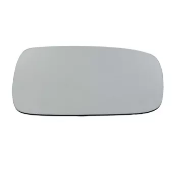 Verre de rétroviseur, rétroviseur extérieur BLIC OEM 7241261