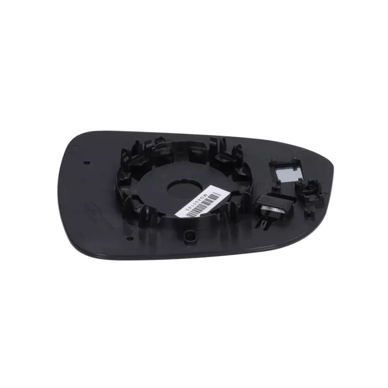 Verre de rétroviseur, rétroviseur extérieur BLIC 6102-09-2614310P - Visuel 1