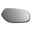 Verre de rétroviseur, rétroviseur extérieur BLIC [6102-15-0929311P]