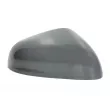 Revêtement, rétroviseur extérieur BLIC [6103-03-1892311P]