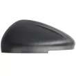 BLIC 6103-21-1882310P - Revêtement, rétroviseur extérieur