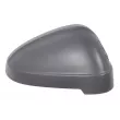 Revêtement, rétroviseur extérieur BLIC [6103-25-0054311P]