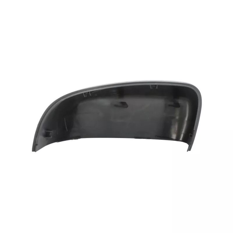 Revêtement, rétroviseur extérieur BLIC 6103-55-2222310P - Visuel 1