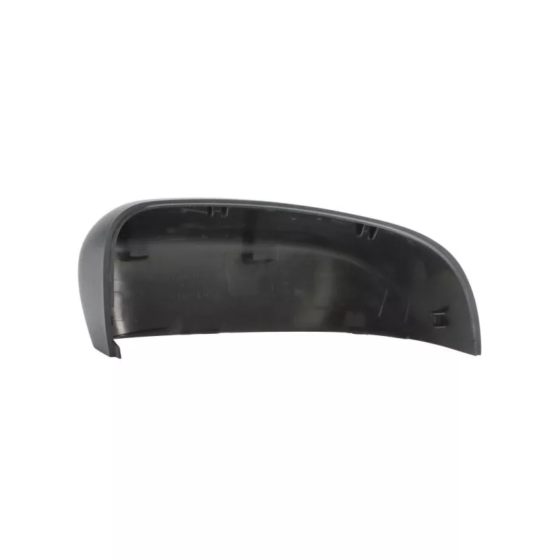 Revêtement, rétroviseur extérieur BLIC 6103-55-2222311P - Visuel 1