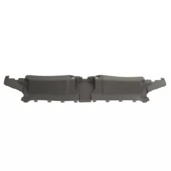 Revêtement avant BLIC 6502-03-0032209P pour AUDI A6 3.0 TDI quattro - 245cv